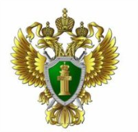 Противодействие преступлениям, совершаемым с помощью информационных технологий Противодействие преступлениям, совершаемым с помощью информационных технологий.